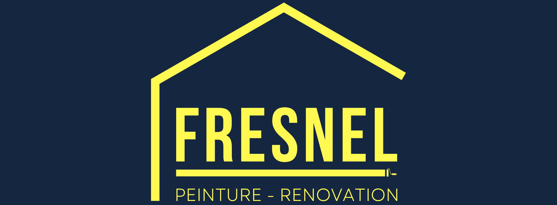 Fresnel Peinture Renovation